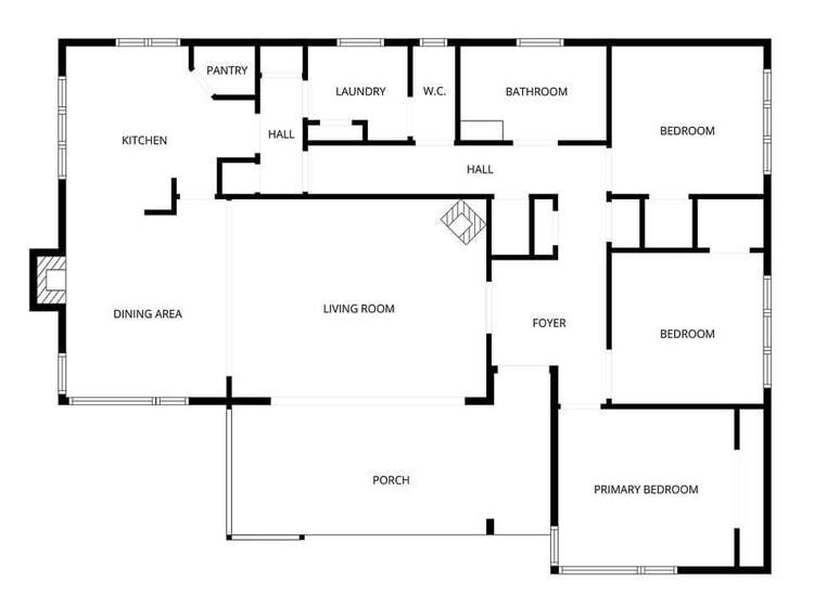 8 Flint Street Milson_9