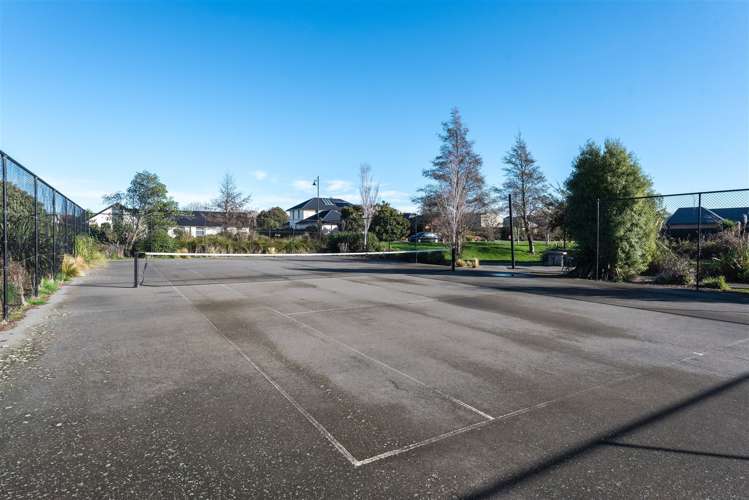 16 Sorrel Gate Halswell_26