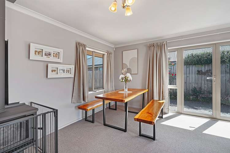 48 Allison Crescent_3