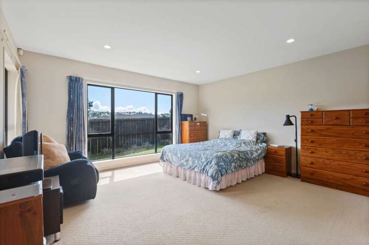 28 Cartmel Avenue Massey_8