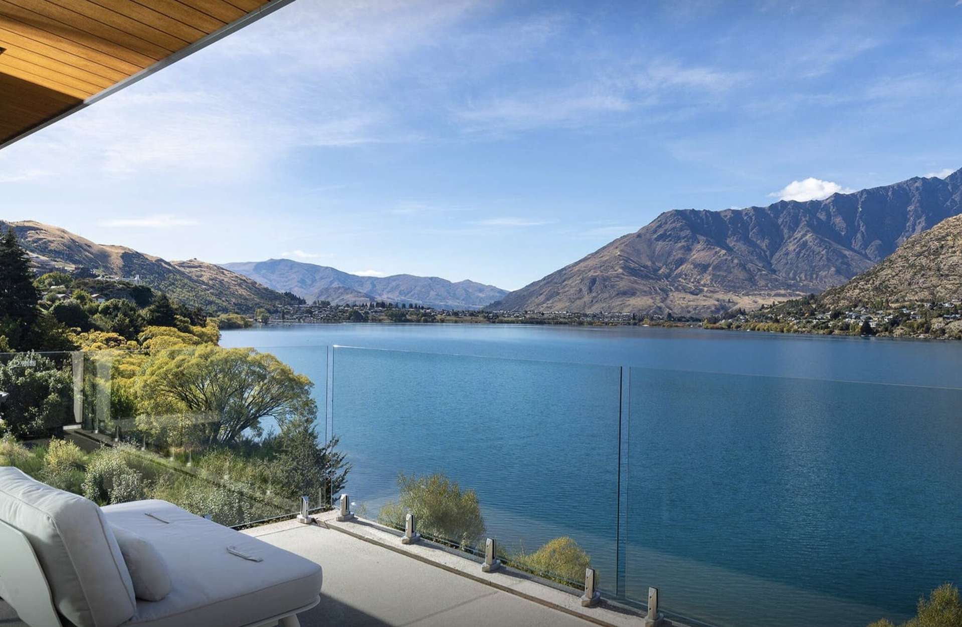 10/527 Frankton Road Queenstown_0