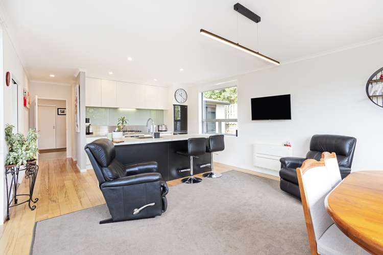 61a Lorn Street Glengarry_8