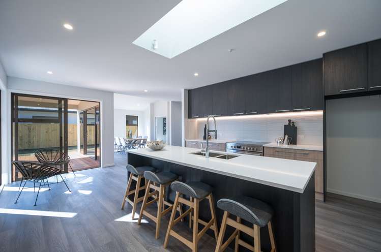 27 Wakanini Place Mapua_7