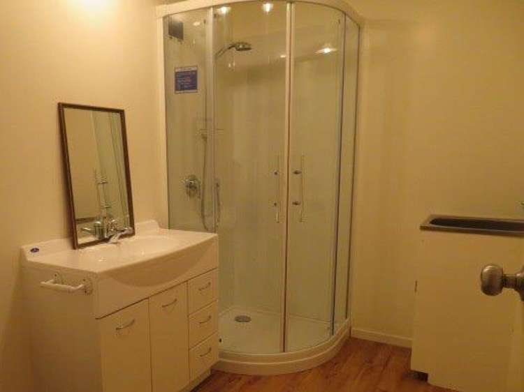 37e Hindmarsh Street Johnsonville_8