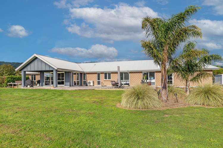 76 Pohutukawa Drive Levin_15