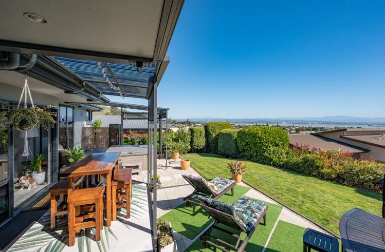 5 Cheshire Place Stoke_2