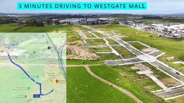 20 Mairehau Street Westgate_2