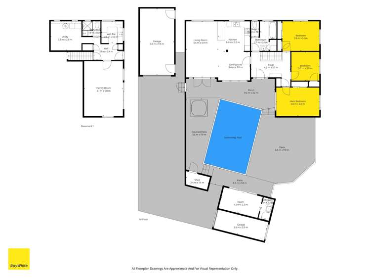 13 Romford Road Papatoetoe_16