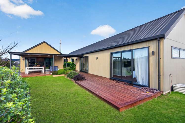 61 Miro Street Masterton_20