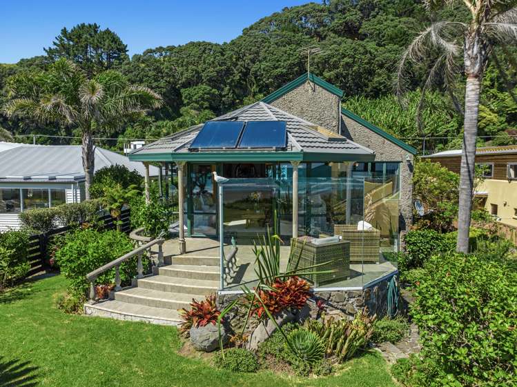 125 Pohutukawa Avenue Ohope_42