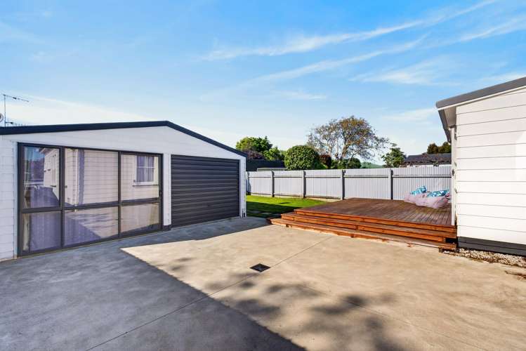 70 Kennedy Road Napier South_15