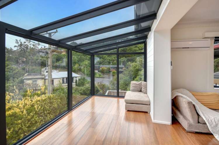 2 Doon Street Vauxhall_24