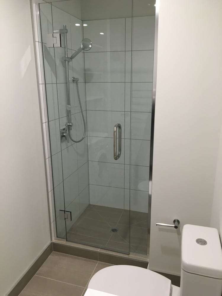 804/18 Saint Martins Lane Grafton_7