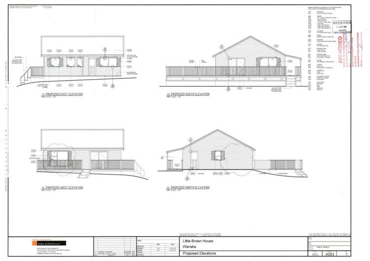 4 Little Street Wanaka_24