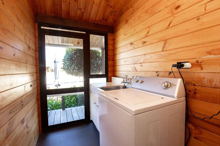 57 Hayward Road Ngatea_21