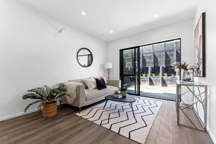Lot 38/132 Fred Taylor Drive_5