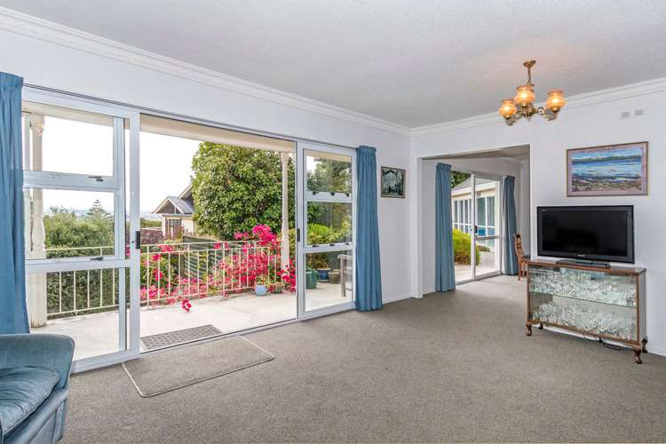 64 Hackthorne Road Cashmere_10