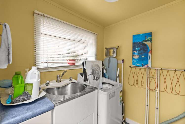 705 Oak Road Akina_13