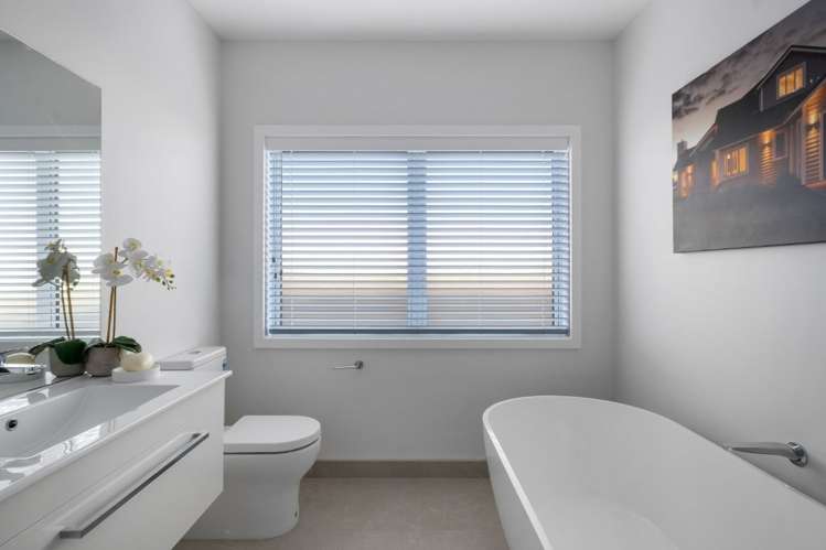 13 Patty Lane Pukekohe_8