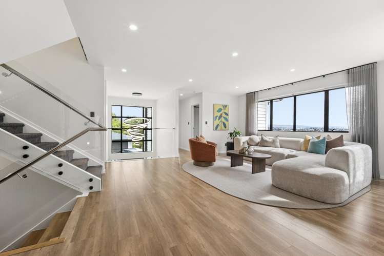 18a Glenveagh Drive Mount Roskill_11