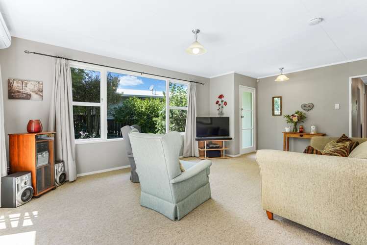 7 Birch Hill Place Dinsdale_9