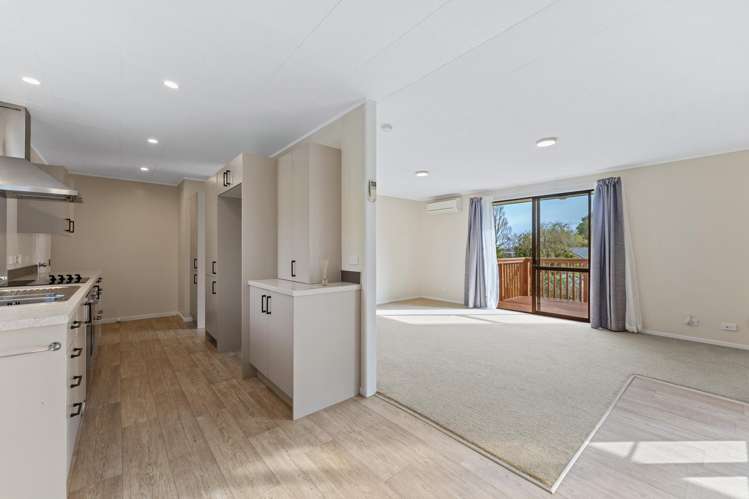 32 Matheson Road Wellsford_10