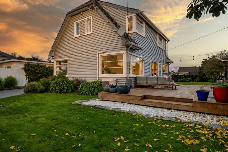 212 Weston Road_0