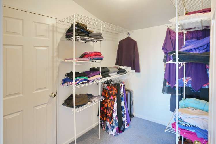 4 Lowes Road Rolleston_21