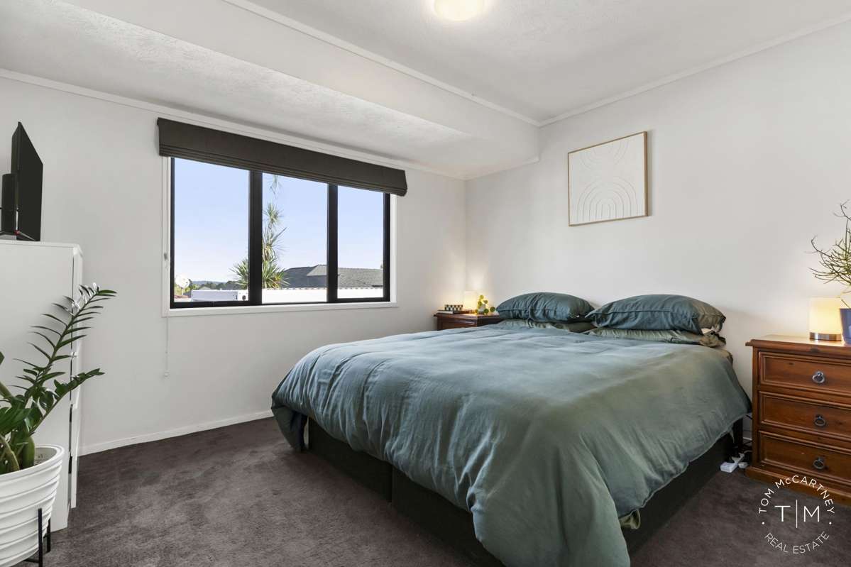 1/150 Bradbury Road_5