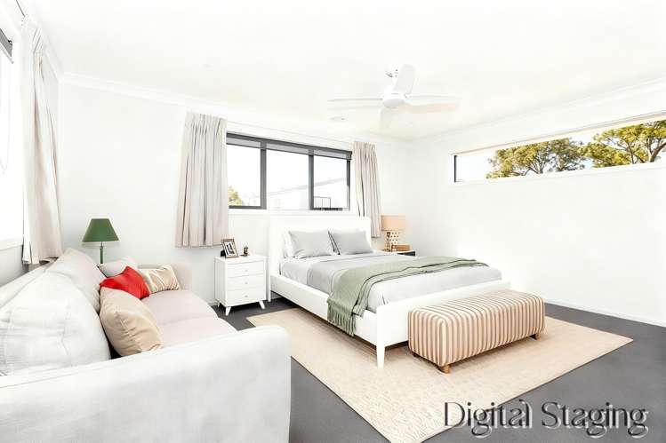 126 Melksham Drive Churton Park_5