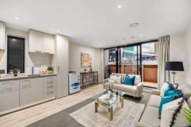 206/8 Airedale Street Auckland Central_3