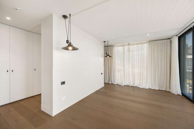 66 Cedar Drive Kelvin Heights_13