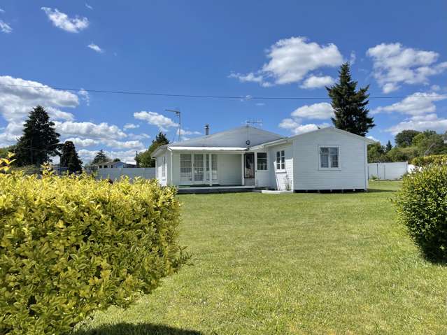 29 Pentland Terrace Tokoroa_2