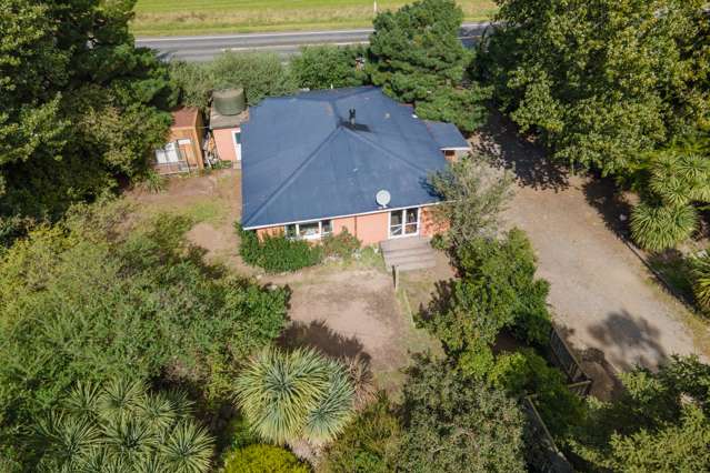 1611 Omihi Road Waipara_2