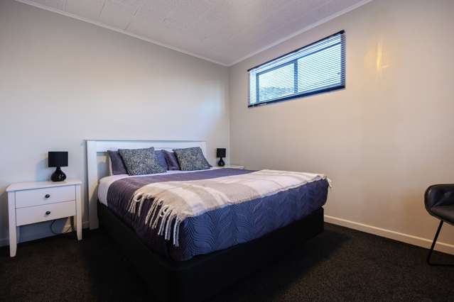 61 Fox Street Cobden_4