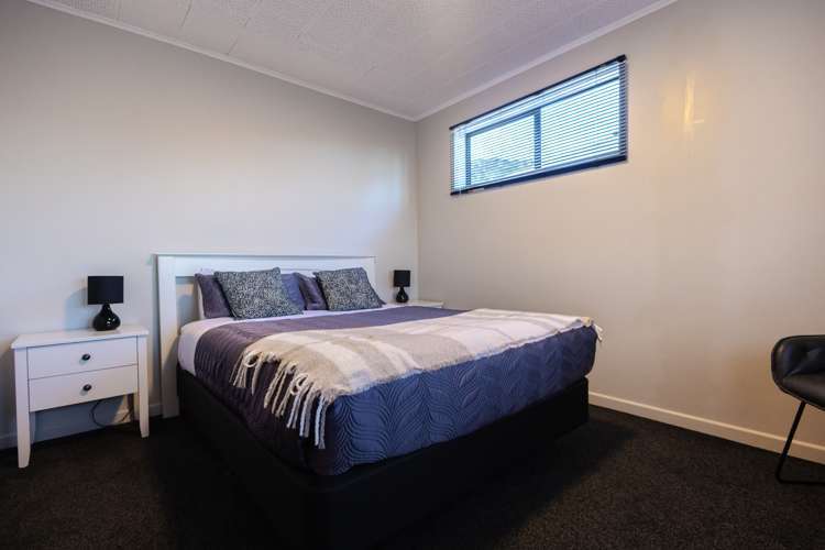 61 Fox Street Cobden_4