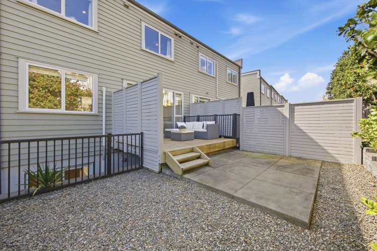 64 Korere Terrace Stonefields_28