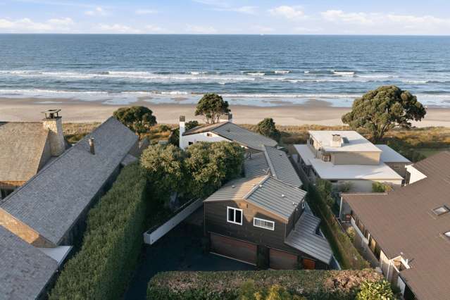 125A Oceanbeach Road Mount Maunganui_1