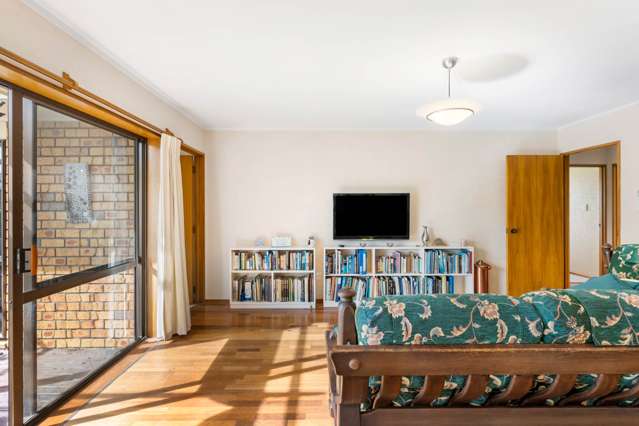16 Hayes Place Half Moon Bay_4