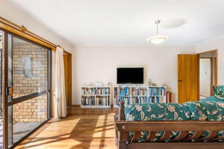 16 Hayes Place Half Moon Bay_4