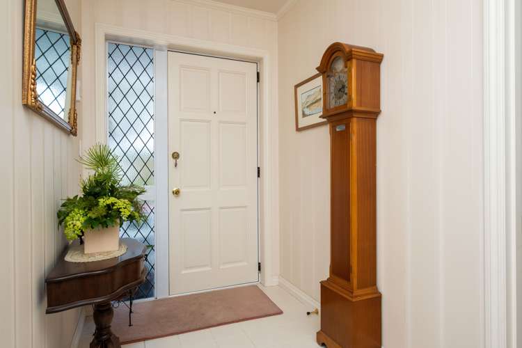 4a Greenwood Road Havelock North_2