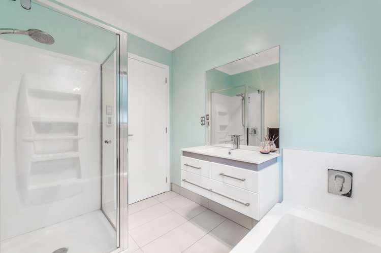 37a Woodville Street Leeston_17