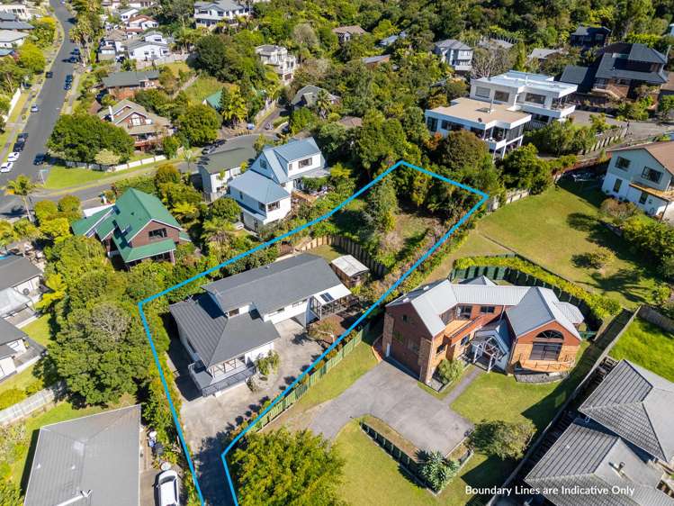 2 Seaford Place Murrays Bay_28