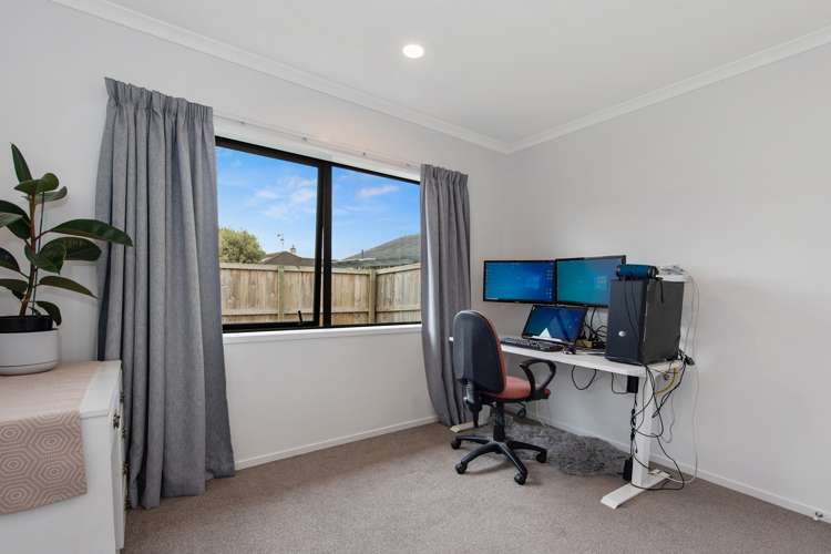 3/44 Grandview Road Nawton_6