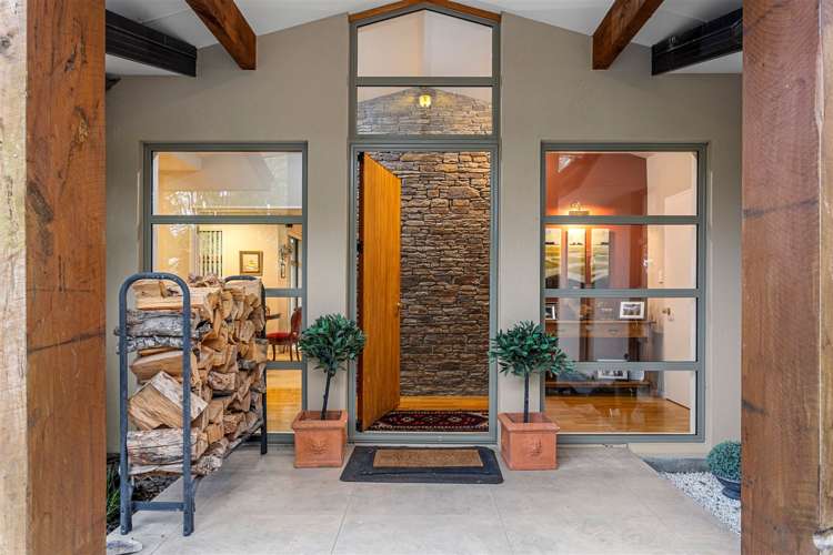 900 Loburn Whiterock Road Loburn_8