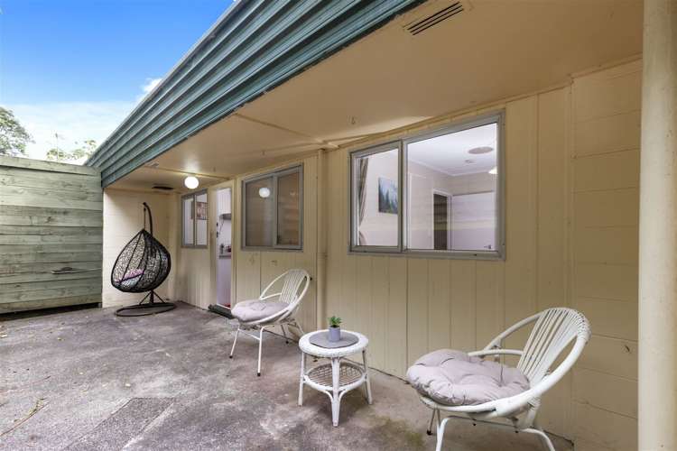 3/17 Cresta Avenue Beach Haven_12