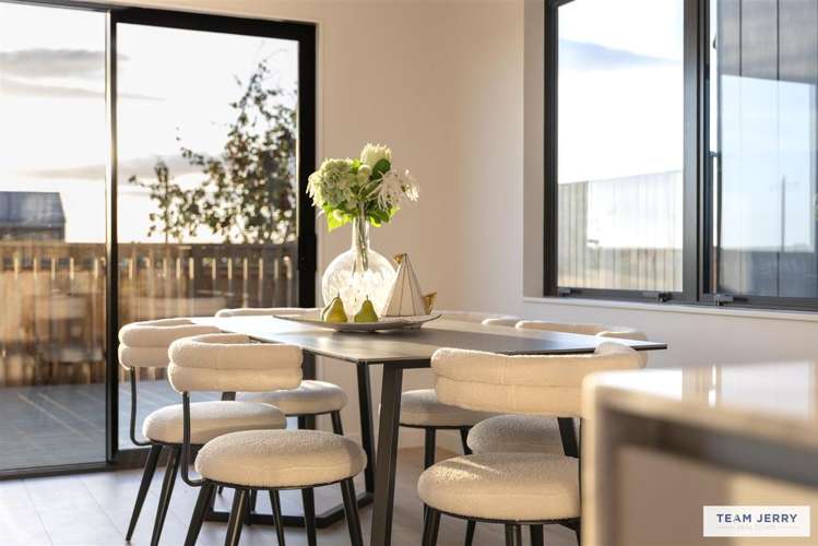 12 Texel Street Karaka_12