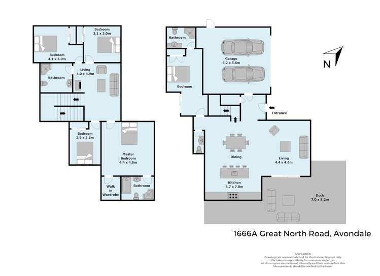 1666 Great North Road Avondale_16