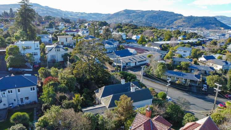 20 Melrose Street Roslyn_40