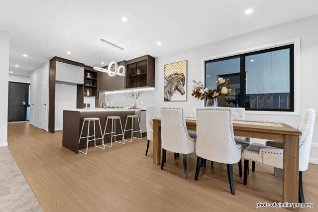8 Hampshire Lane Karaka_2
